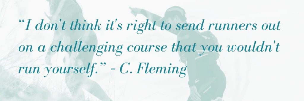 Craig Fleming Quote