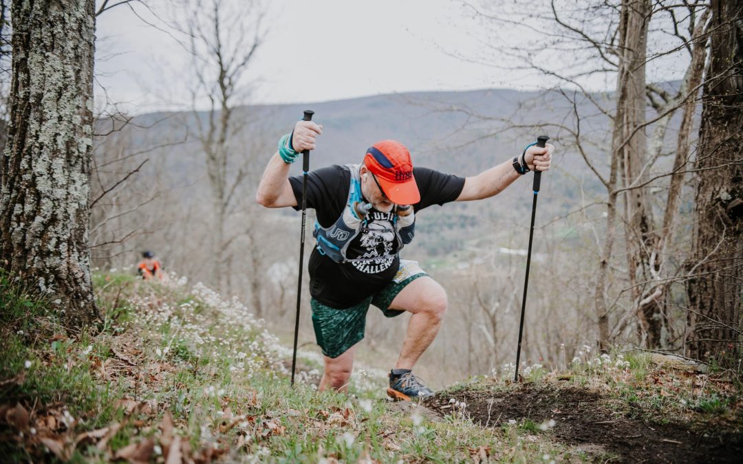 Running Hats: The Ultimate Runner’s Accessory