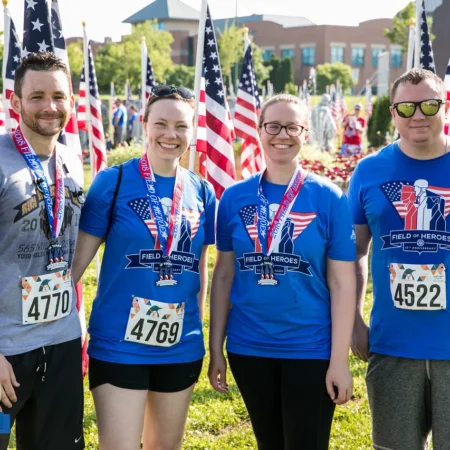 Robb-McCormick-Field-of-Heroes-5k