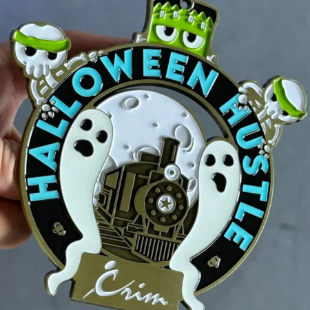 glow-in-the-dark-crim-halloween