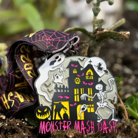 monster-mash-glow-in-dark-holiday