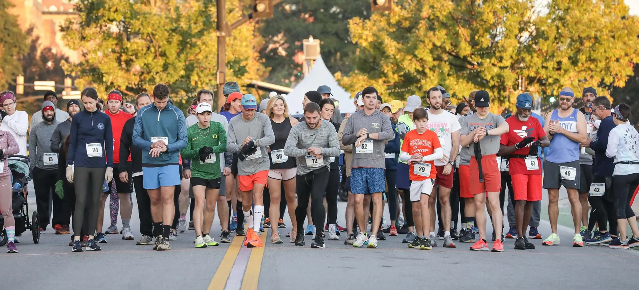 Race Medals, Branded Race Shirts and Customized Running Hats Race Medals, Branded Race Shirts and Customized Running Hats