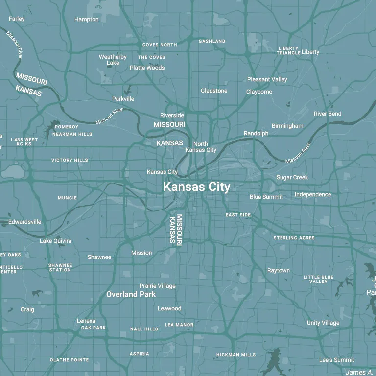 raa-map-kansas-city