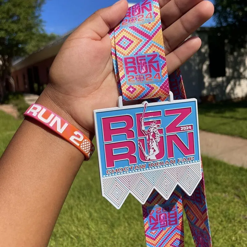 rez-run-custom-race-medal