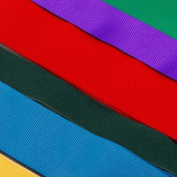 stock-grosgrain-race-medal-ribbons