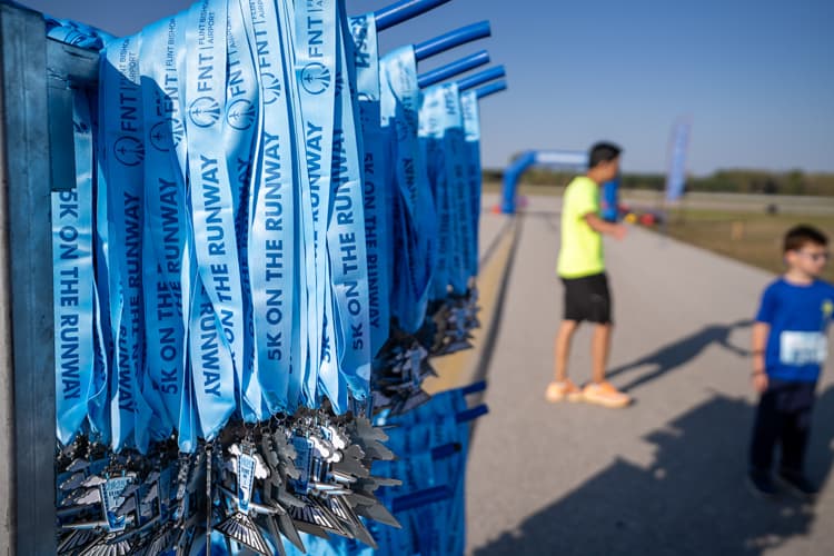 Experienced Account Management