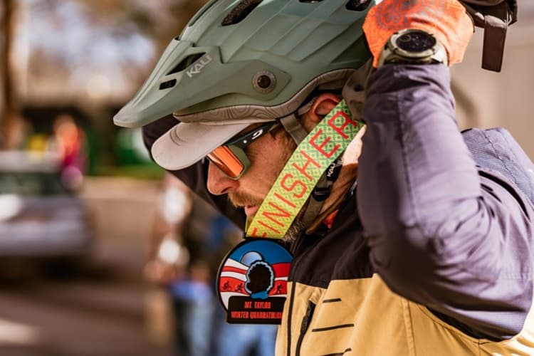 30-Year Legacy Partnerships