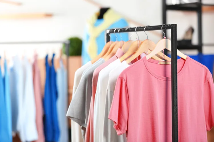 Unlimited Brand Access