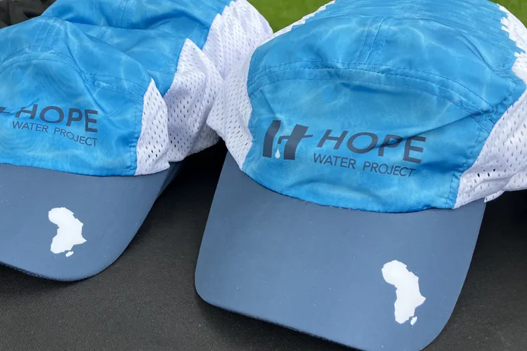 30 Years of Consistency