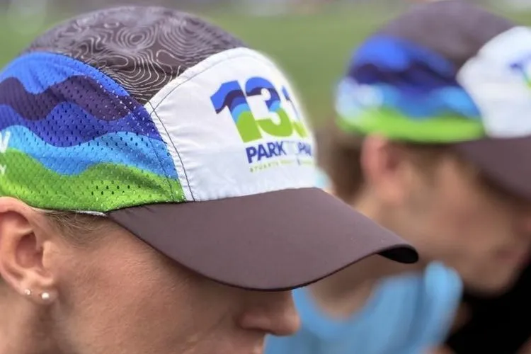 Consultation from People Who Get It