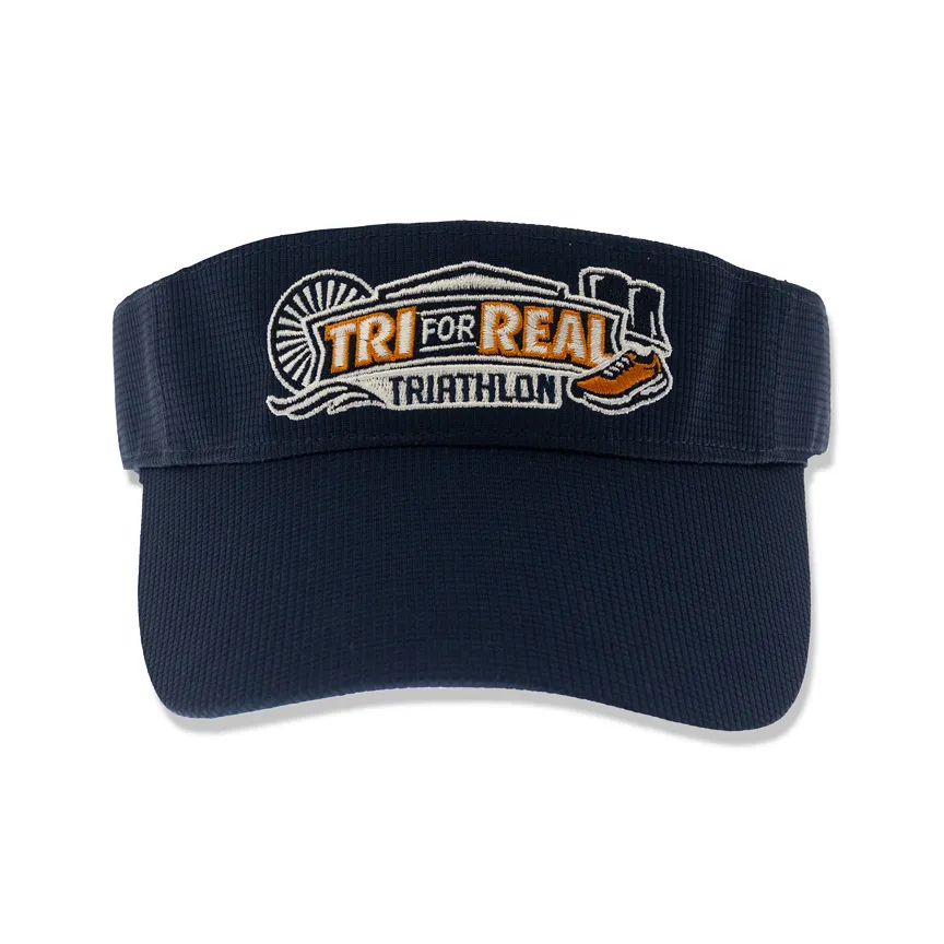 Trucker 6700E
