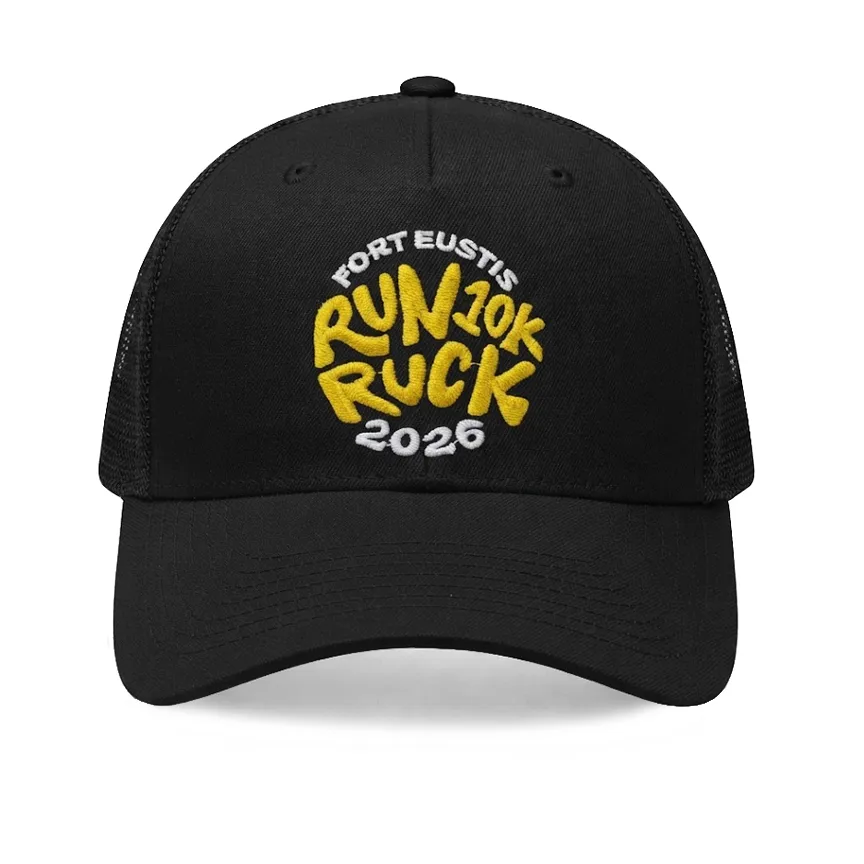 Trucker 6700E