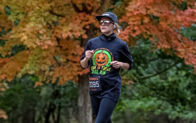 From AI Prompt to Production: How Race Directors and Graphic Artists Can Team Up for Unforgettable Swag