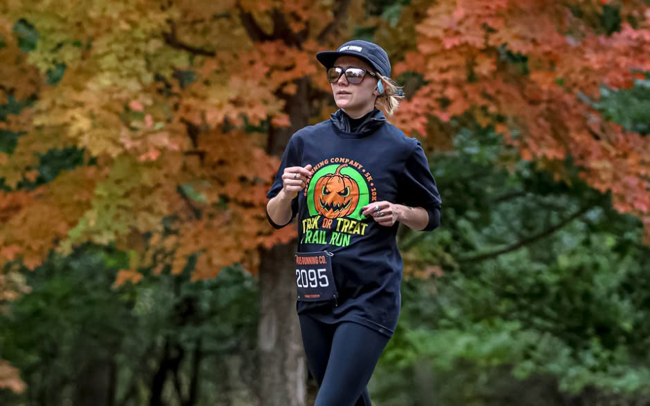 How Race Directors and Graphic Artists Can Team Up for Unforgettable Swag